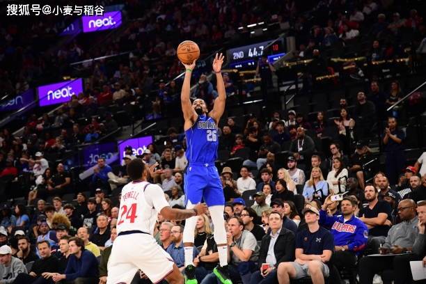 kaiyun-Rookie遭遇五持续失利,独行侠教练压力巨大!气势如虹延续的简单介绍-kaiyun