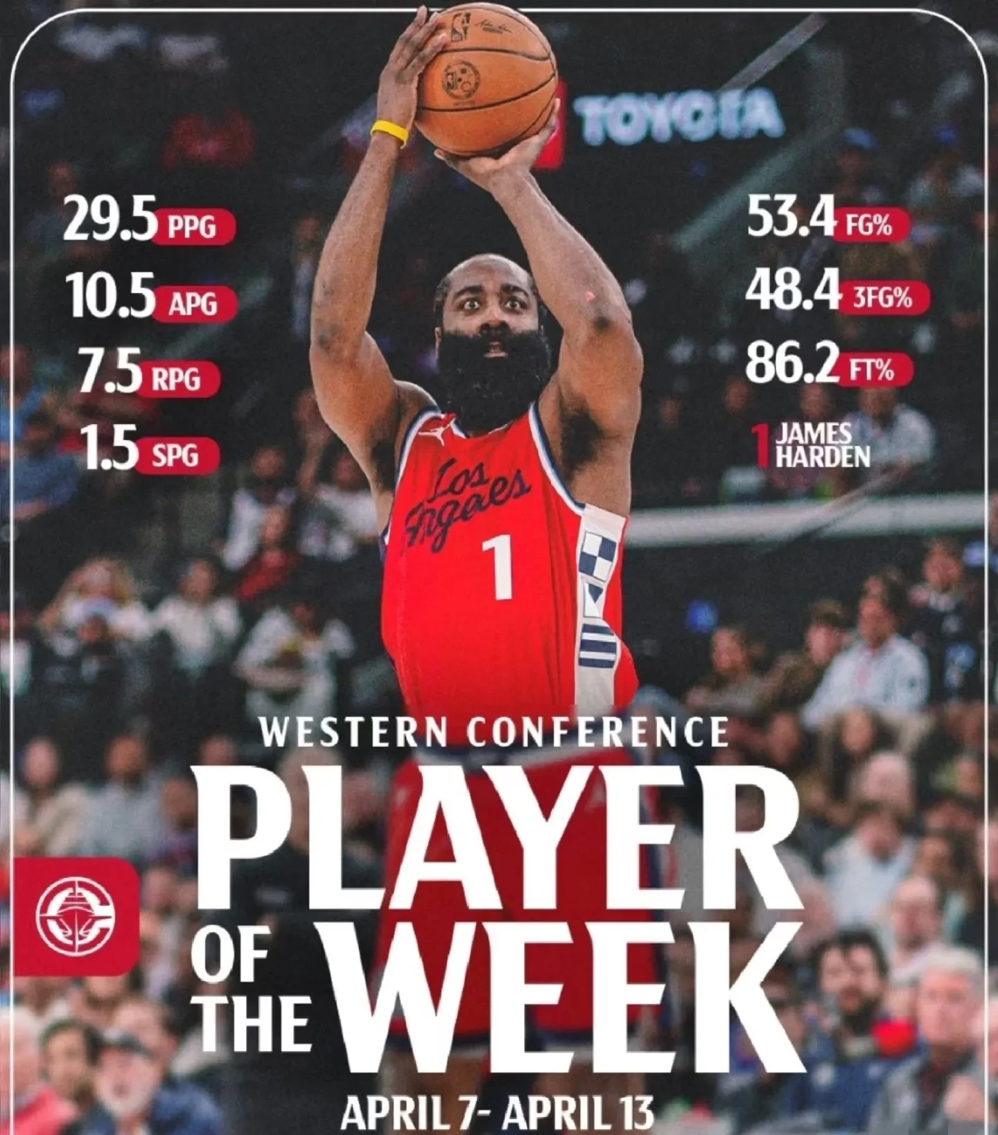 开云体育-哈登重返赛场，领先优势明显首场状态出色，尤文图斯观众沸腾！观众掌声雷动-开云体育