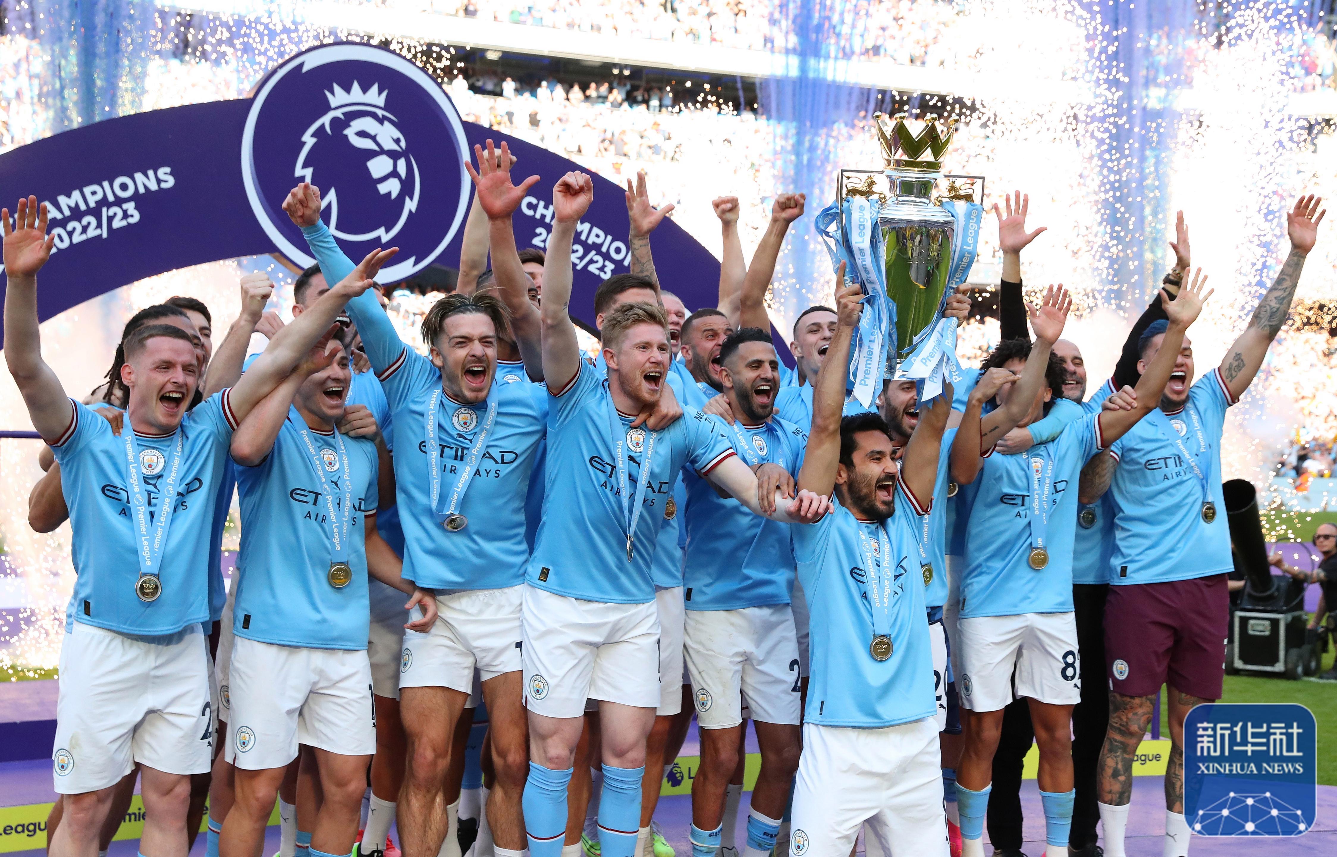 kaiyun-赛地聚焦:英超今晨热度飙升,广厦男篮绝杀压哨,目标明确,更衣室氛围转暖-kaiyun