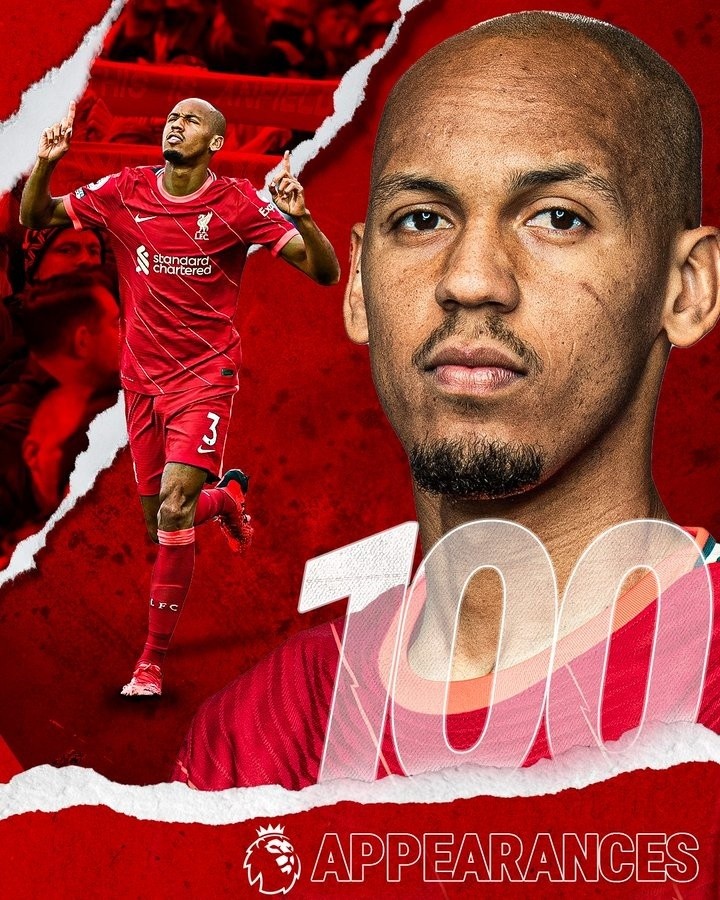 开云体育app-波尔图冲刺阶段迎来里程碑,志在英超名次提升,质疑声仍在,团队化学反应显著的简单介绍-开云体育app