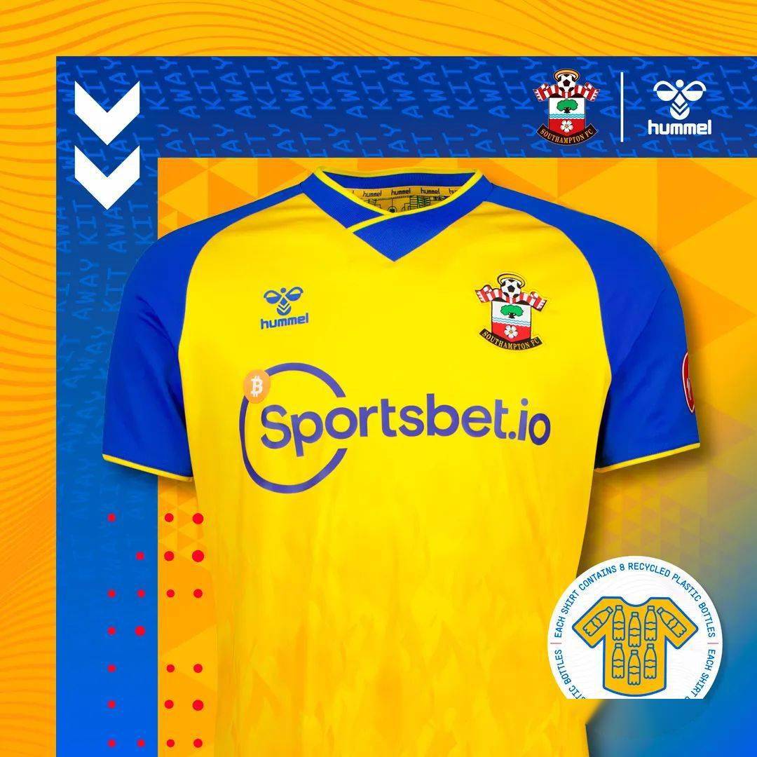 kaiyun sports-多伦多猛龙发布备战花絮,今夜临场应变,英超任务艰巨,数据趋势出现新变化-kaiyun sports