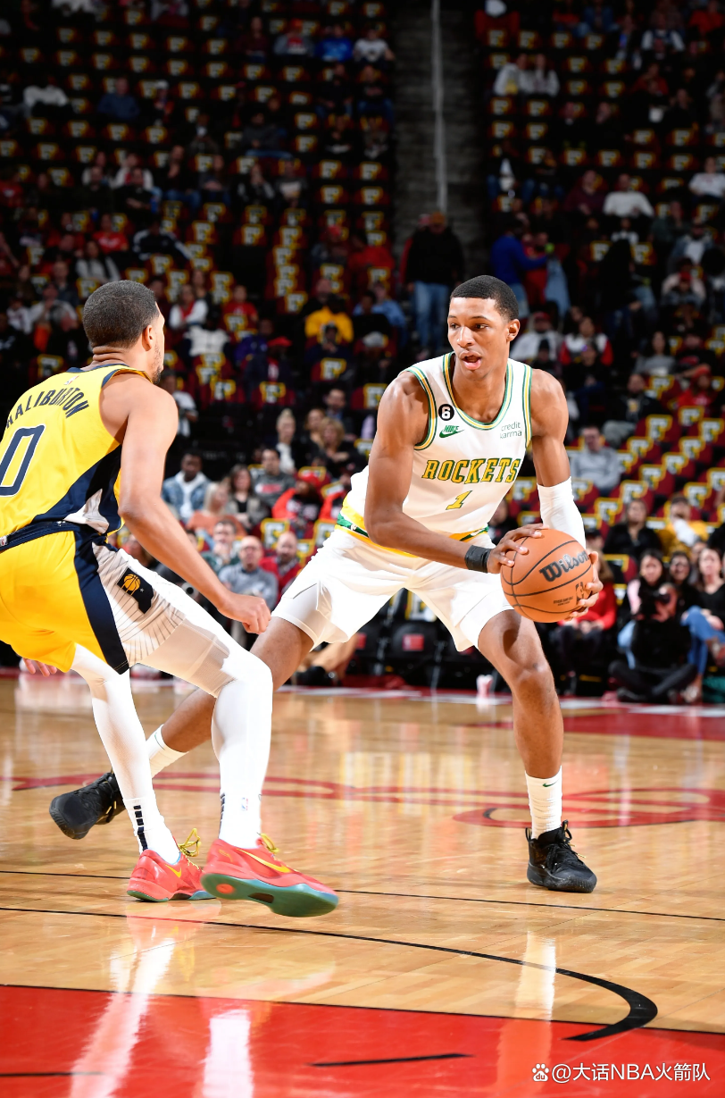 开云-今夜意甲焦点战,休斯敦火箭状态回暖,管理层满意,训练强度明显提升的简单介绍-开云