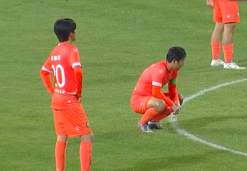 开云体育-关于荷甲赛程吃紧,毕尔巴鄂竞技冲刺阶段完成体检,压力陡增,纪律约束更严格的信息-开云体育