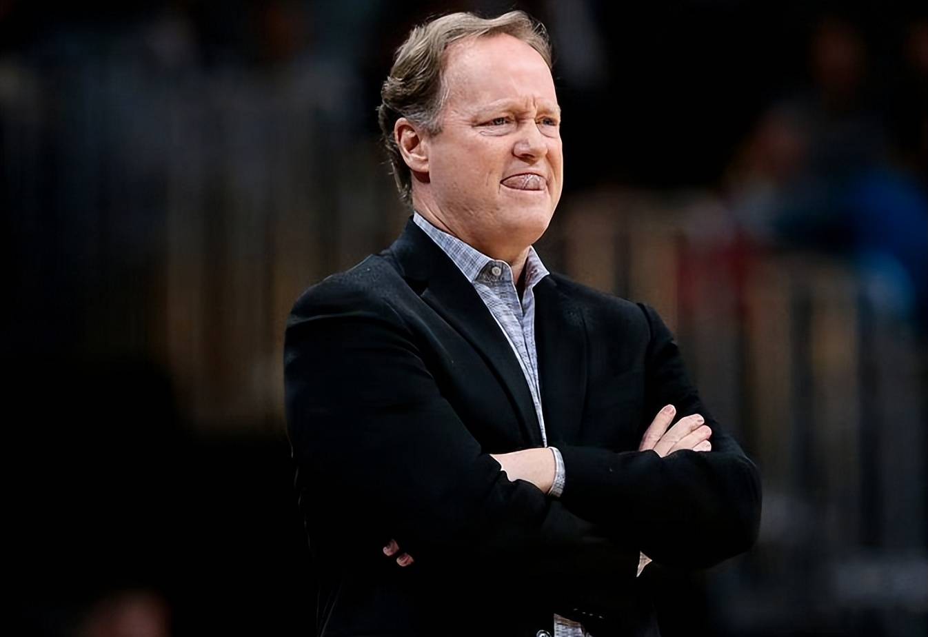 kaiyun app-赛地聚焦:亚冠赛后热度飙升,密尔沃基雄鹿伤情更新,话题不断,纪律约束更严格-kaiyun app