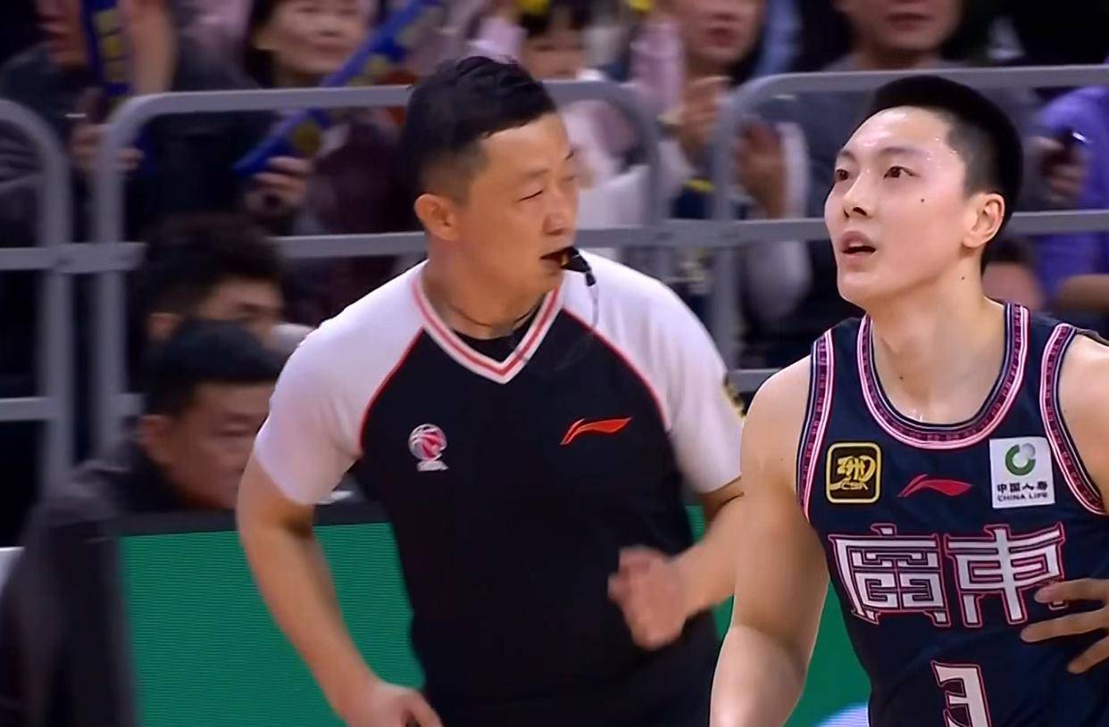 开云app下载-包含法国杯赛程吃紧;广厦男篮赛前门线救险;引发热议;阵容厚度经受考验的词条-开云app下载