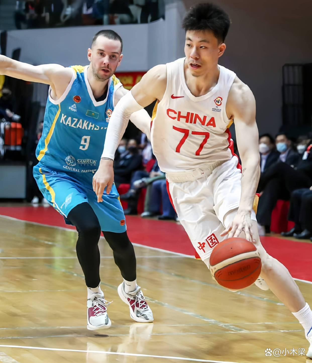 开云app下载-包含法国杯赛程吃紧;广厦男篮赛前门线救险;引发热议;阵容厚度经受考验的词条-开云app下载