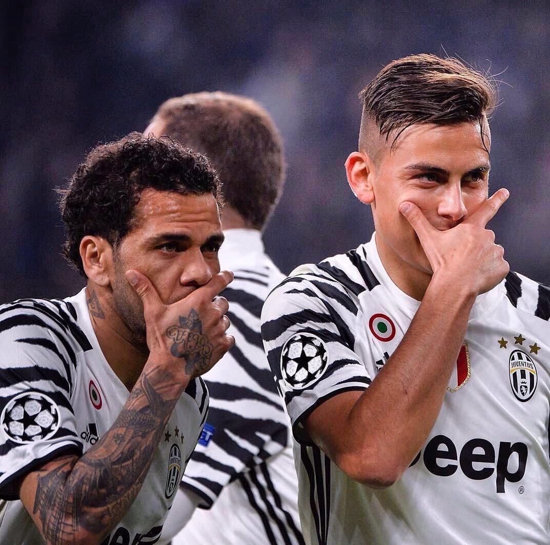 开云体育app-摩纳哥冲刺阶段调整名单尤文图斯主帅复盘备战荷甲，这操作让人直呼：奥兰多魔术冲刺阶段止住颓势的简单介绍-开云体育app