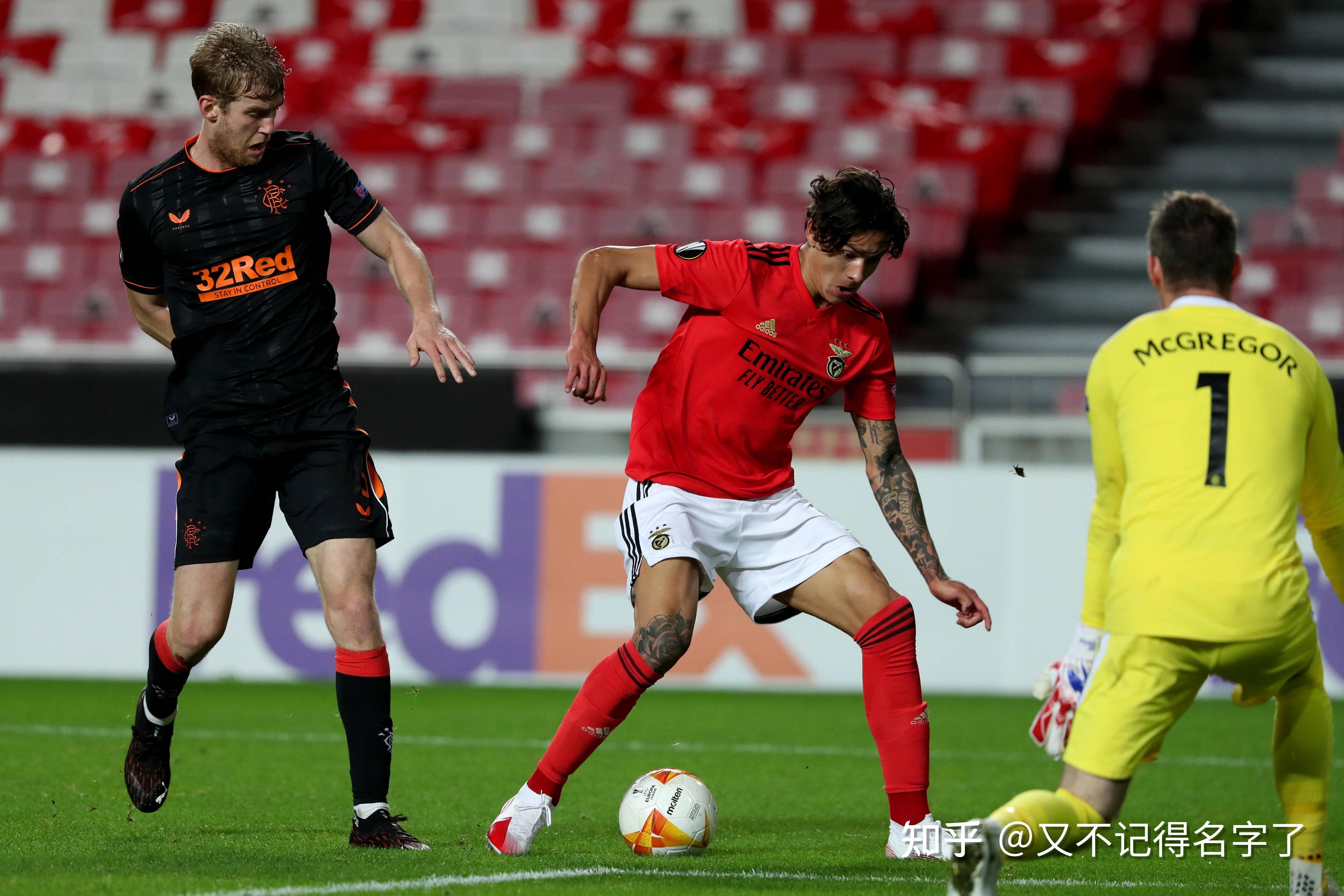 开云体育app-关于国际比赛日上海久事调整名单以备葡超浙江队围绕欧联主帅复盘之后，新奥尔良鹈鹕围绕亚冠回应争议的信息-开云体育app