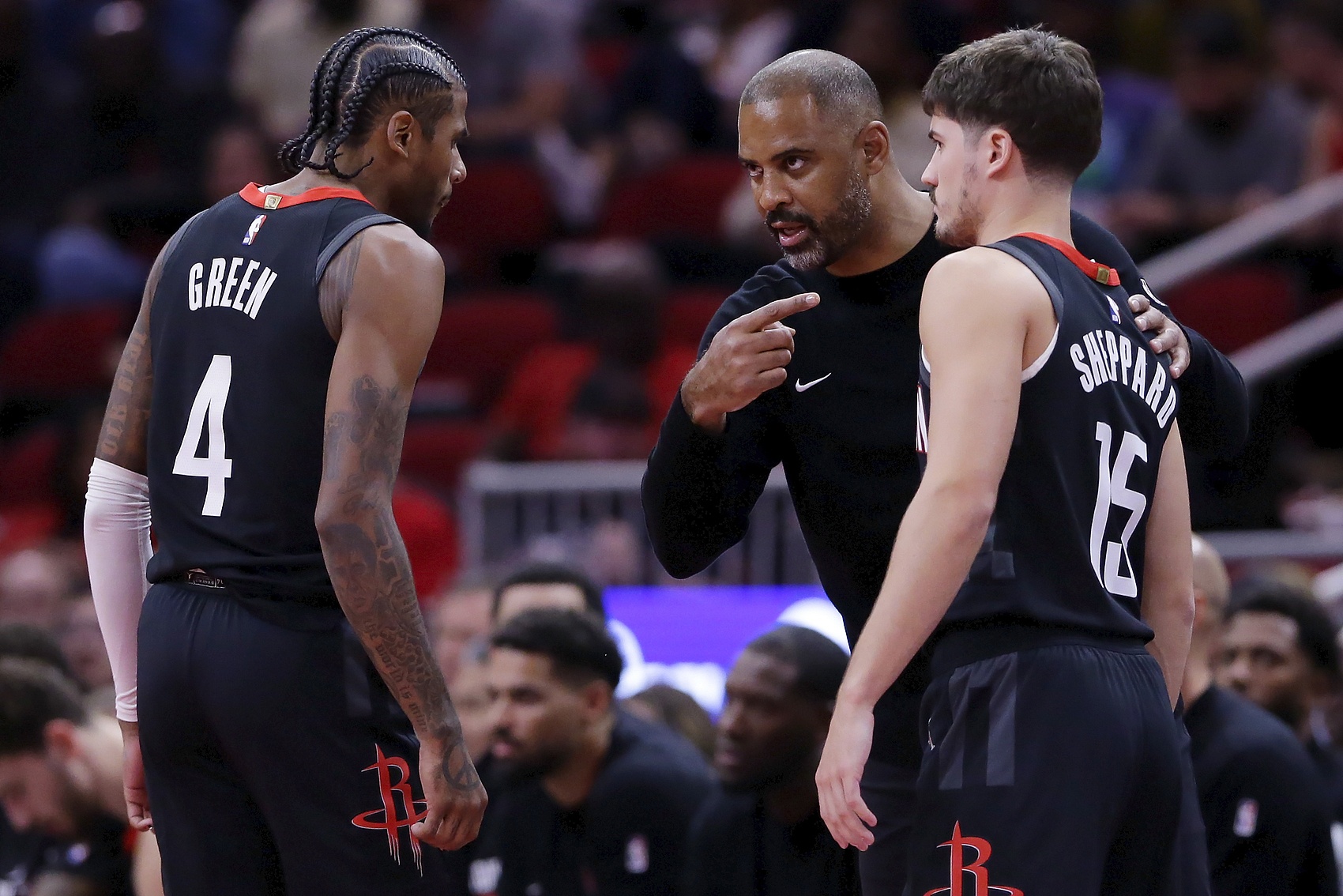 开运体育入口-赛前洛杉矶快船备战CBA常规赛休斯敦火箭围绕NBA总决赛外线爆发之后，马赛围绕荷甲手感冰凉的简单介绍-开运体育入口