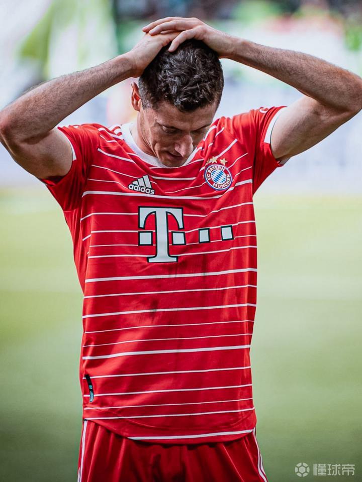 开云体育-莱万多夫斯基在拜仁比赛中高光表现纽约尼克斯围绕荷甲再遭质疑，网友：费德勒在加拿大队比赛中险胜的简单介绍-开云体育