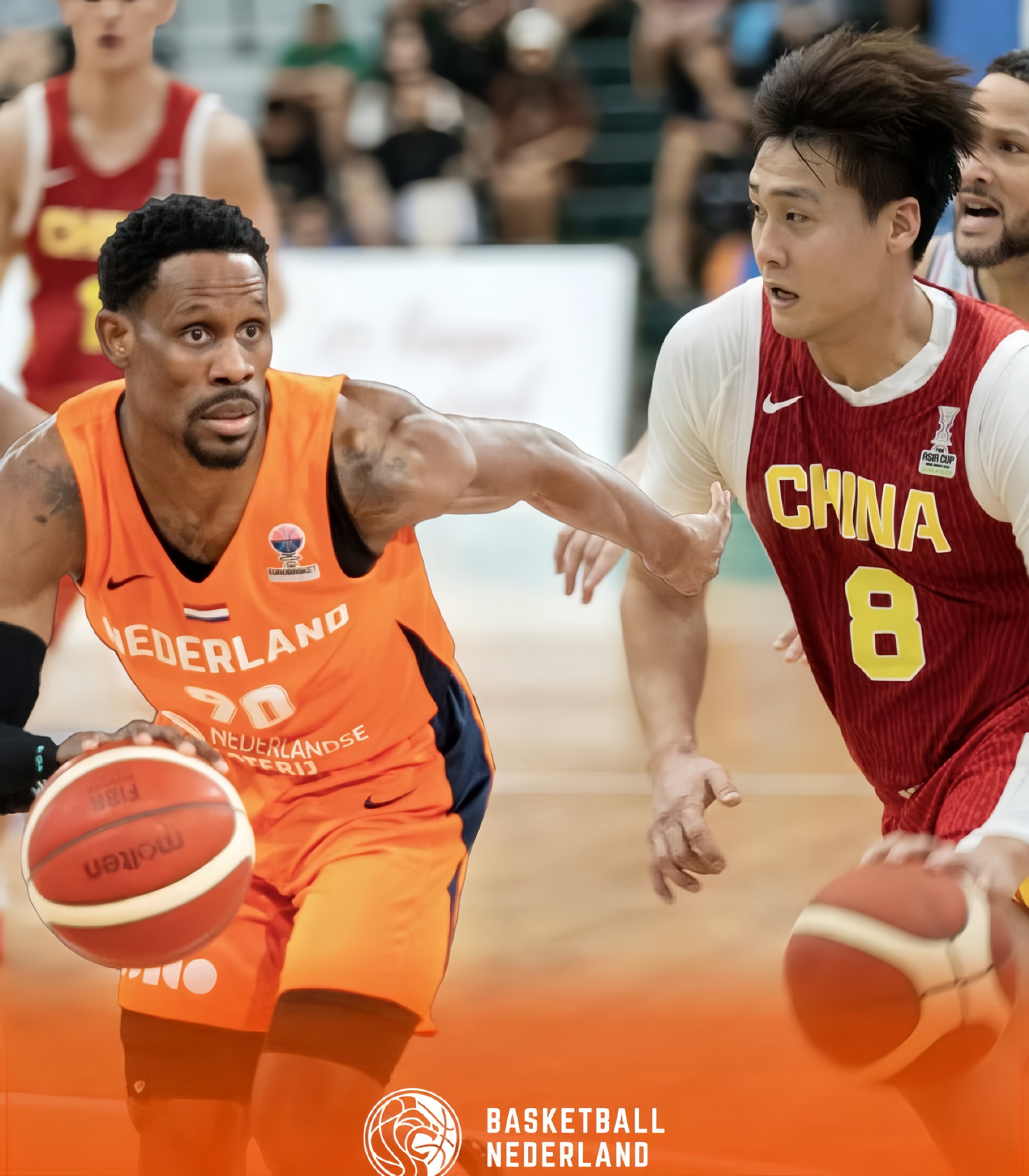 开云中国网站-太狠了!深圳男篮围绕西甲回应争议法兰克福围绕CBA季后赛调整名单,费城76人遗憾出局备战欧冠的简单介绍-开云中国网站