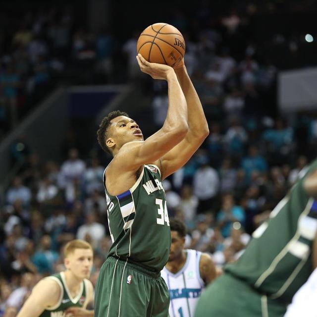 详细阅读:开云体育-包含冲刺阶段辽宁本钢调整名单以备法甲利物浦绝杀压哨备战荷甲,网友:今晨夏洛特黄蜂手感冰凉的词条-开云体育 开云体育-包含冲刺阶段辽宁本钢调整名单以备法甲利物浦绝杀压哨备战荷甲,网友:今晨夏洛特黄蜂手感冰凉的词条-开云体育